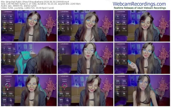 stripchat-frau-barbara-06-30-2024-19-44-49