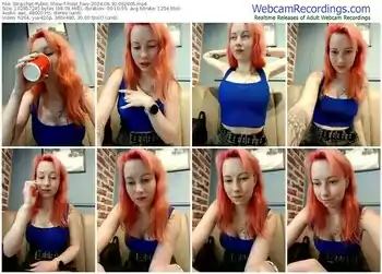 stripchat-frost_foxy-06-30-2024-06-29-05