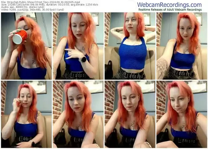 stripchat-frost_foxy-06-30-2024-06-29-05