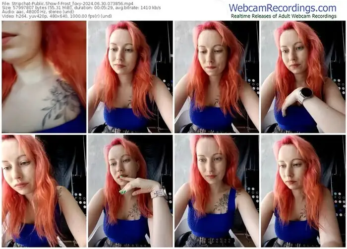 stripchat-frost_foxy-06-30-2024-07-38-56