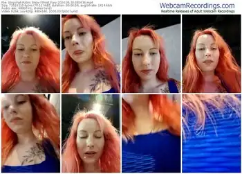 stripchat-frost_foxy-06-30-2024-08-36-36