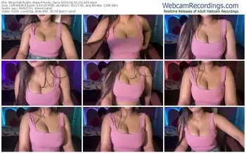 stripchat-funky_faira-06-30-2024-10-16-35