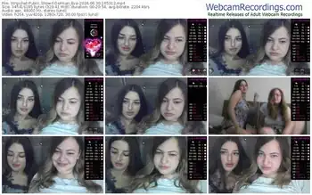 stripchat-german_eva-06-30-2024-16-53-12