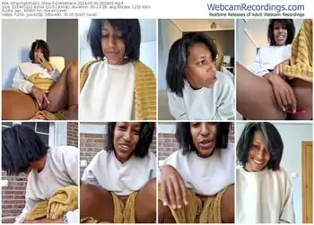 stripchat-goldenlace-06-30-2024-05-08-32