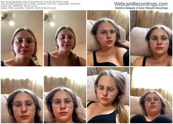 stripchat-gracetorrez-06-30-2024-13-02-37