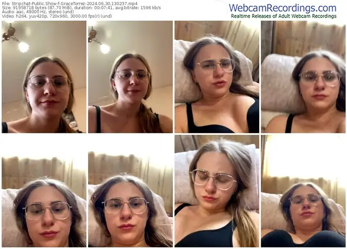 stripchat-gracetorrez-06-30-2024-13-02-37