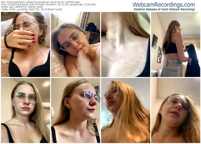 stripchat-gracetorrez-06-30-2024-13-52-56