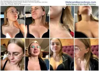 stripchat-gracetorrez-06-30-2024-14-19-36