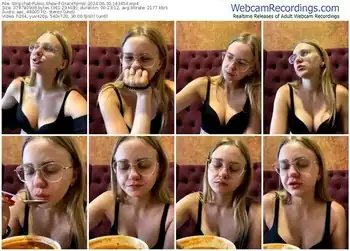 stripchat-gracetorrez-06-30-2024-14-34-54