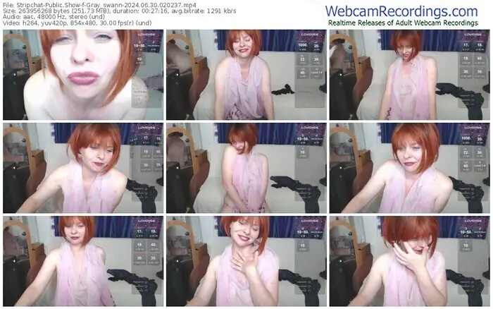 stripchat-gray_swann-06-30-2024-02-02-37