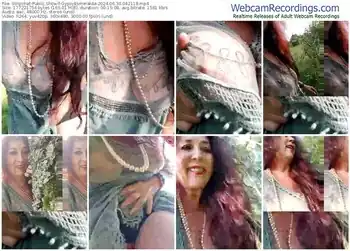 stripchat-gypsyesmeralda-06-30-2024-04-21-18