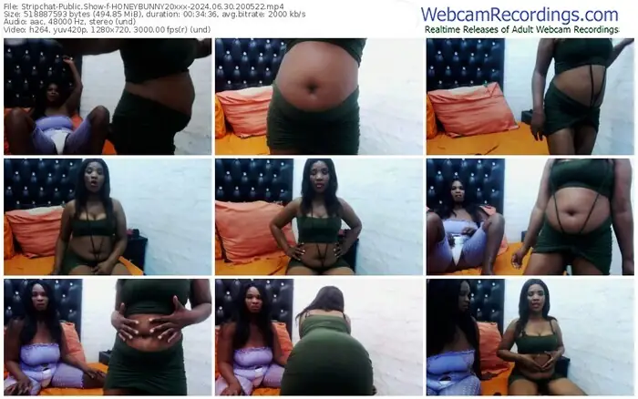 stripchat-honeybunny20xxx-06-30-2024-20-05-22