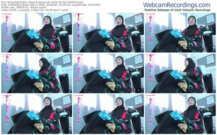 stripchat-hana-zair-06-30-2024-16-06-56