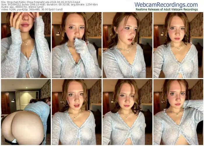 stripchat-hanahcute-06-30-2024-21-52-12