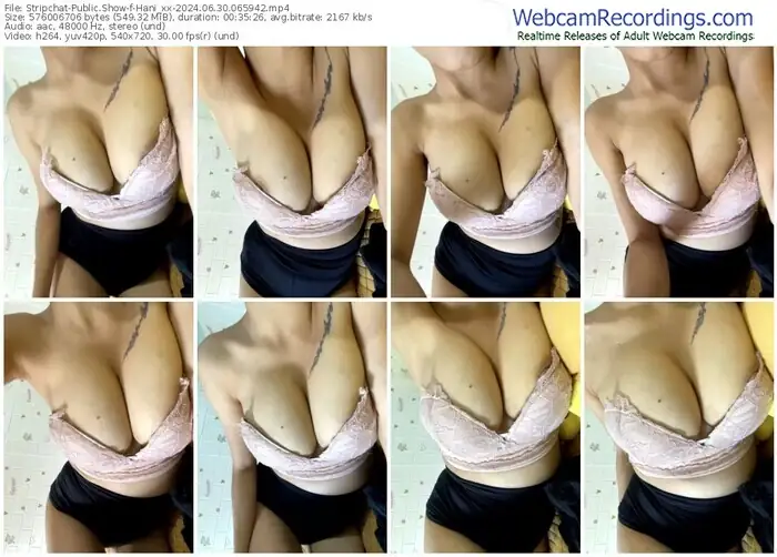 stripchat-hani_xx-06-30-2024-06-59-42