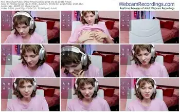 stripchat-hanna-wow-06-30-2024-20-34-17