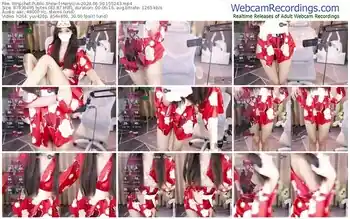 stripchat-hanyizia-06-30-2024-15-52-43