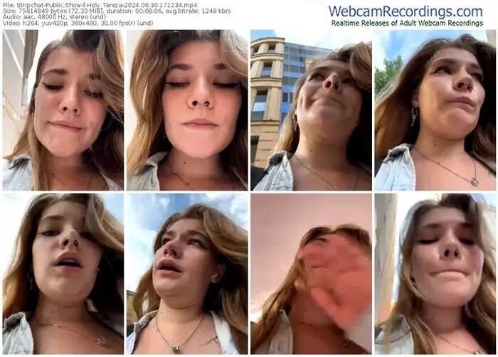 stripchat-holy_tereza-06-30-2024-17-12-34