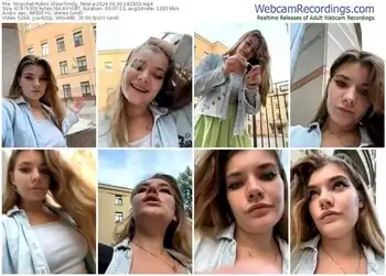 stripchat-holy_tereza-06-30-2024-18-23-02