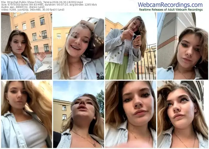 stripchat-holy_tereza-06-30-2024-18-23-02