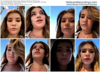 stripchat-holy_tereza-06-30-2024-19-59-56