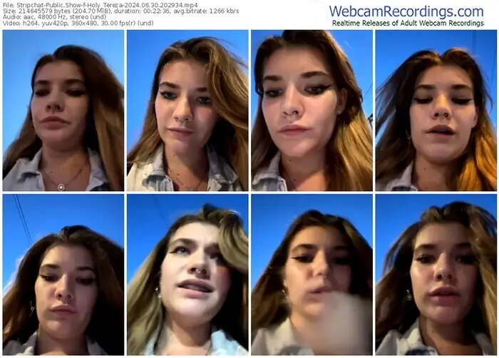 stripchat-holy_tereza-06-30-2024-20-29-34