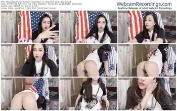 stripchat-hotangel_vn-06-30-2024-04-30-25