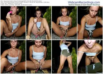 stripchat-hotangela88-06-30-2024-21-09-22