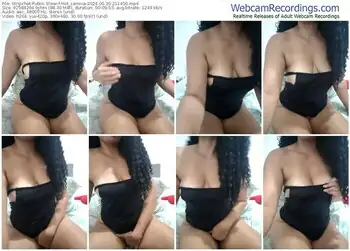 stripchat-hot_carioca-06-30-2024-21-14-50