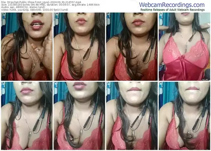 stripchat-hot_joya1-06-30-2024-21-45-57