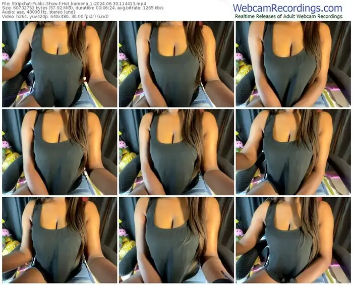 stripchat-hot_kareena_1-06-30-2024-11-44-13