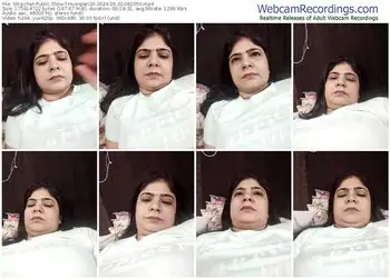 stripchat-husnpari20-06-30-2024-08-20-50