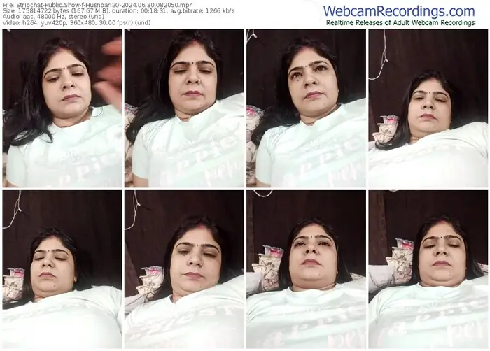 stripchat-husnpari20-06-30-2024-08-20-50