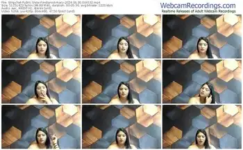 stripchat-indianintimacy-06-30-2024-00-45-32