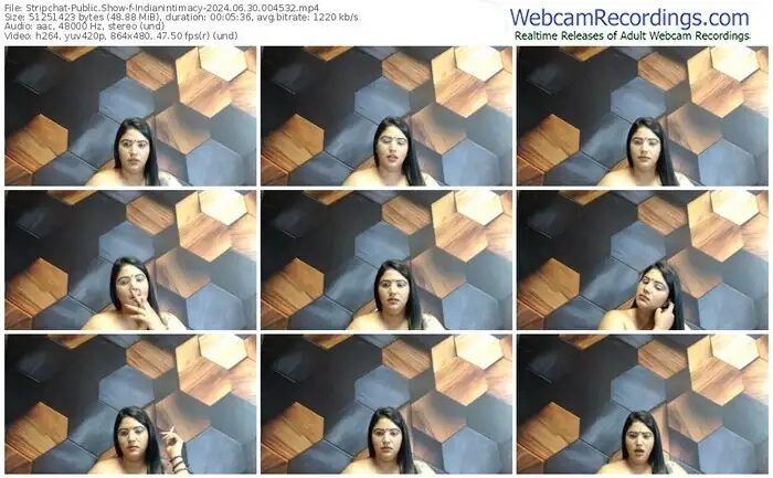 stripchat-indianintimacy-06-30-2024-00-45-32