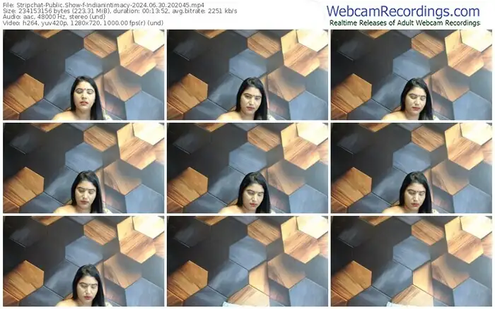 stripchat-indianintimacy-06-30-2024-20-20-45