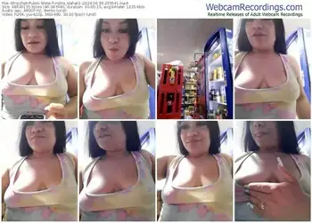 stripchat-indira_nahali1-06-30-2024-20-55-41