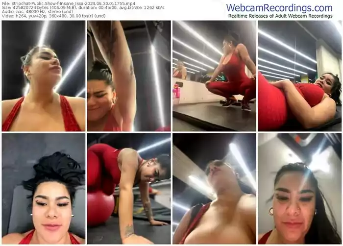 stripchat-insane_issa-06-30-2024-01-17-55