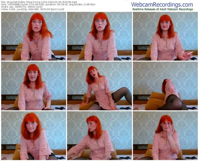stripchat-irina-1203-06-30-2024-05-32-38