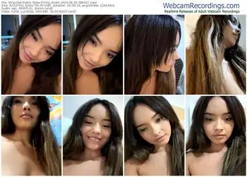 stripchat-irina_grant-06-30-2024-08-44-27