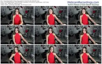 stripchat-jacquikim-06-30-2024-02-35-46