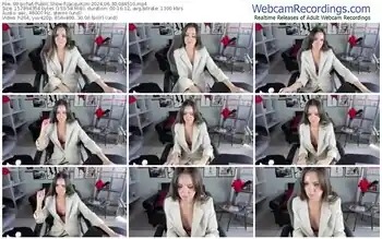 stripchat-jacquikim-06-30-2024-08-45-10