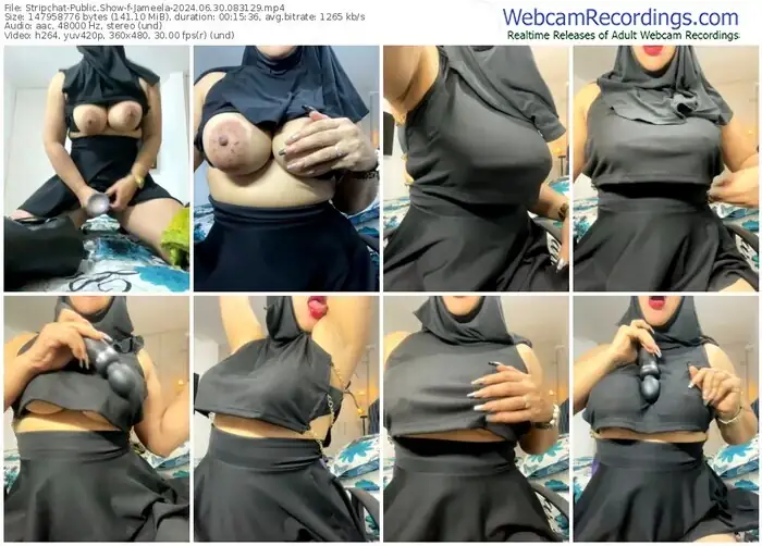 stripchat-jameela-06-30-2024-08-31-29