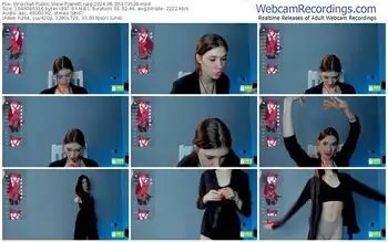 stripchat-janetcraig-06-30-2024-17-35-28