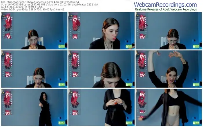stripchat-janetcraig-06-30-2024-17-35-28