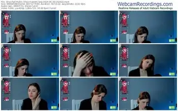 stripchat-janetcraig-06-30-2024-19-24-22