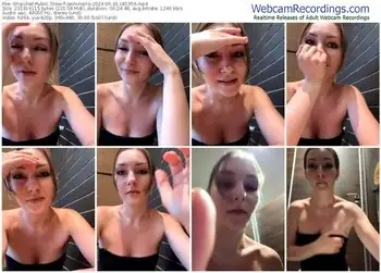 stripchat-jasminexo-06-30-2024-18-19-56