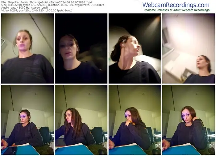 stripchat-jesuisuntapin-06-30-2024-00-38-36