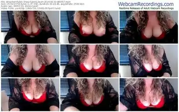 stripchat-jennilowen-06-30-2024-08-05-57