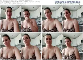 stripchat-jessie_lust-06-30-2024-08-04-17